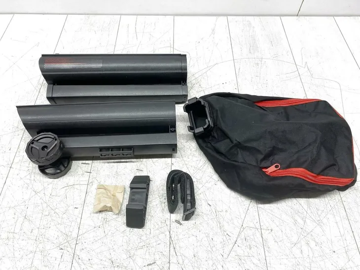 dmuchawa-do-lisci-einhell-venturro-18-210-pojemnosc-worka-45-l