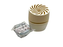 pochlaniacz-wilgoci-rubson-z-wkladem-450g-20-m-kremowy