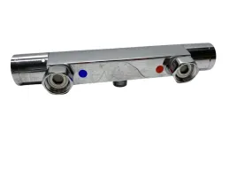 termostatyczna-bateria-prysznicowa-hansgrohe-ecostat-element-13346000-chrom