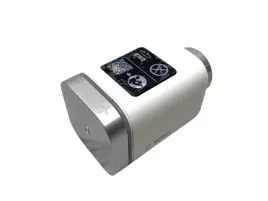 inteligentny-termostat-grzejnikowy-bosch-smart-home-ii-m