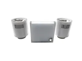 zestaw-startowy-inteligentnego-ogrzewania-netatmo-nvp-amz