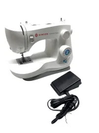 maszyna-do-szycia-singer-fashion-mate-3342-32-sciegi-60w-110v