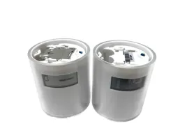 zestaw-startowy-inteligentnego-ogrzewania-netatmo-nvp-amz