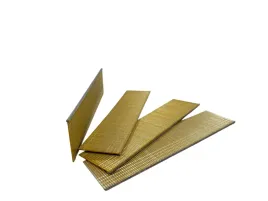 zestaw-zszywek-galwanizowanych-prebena-j-30-cnkha-30mm-1250-g