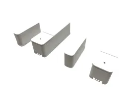 inteligentny-zestaw-czujnikow-otwarcia-okien-bosch-biale-8750002108