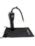 elektryczna-pompa-powietrza-mini-kompresor-bosch-easypump-36v-3-0ah