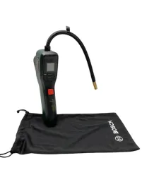 elektryczna-pompa-powietrza-mini-kompresor-bosch-easypump-36v-3-0ah