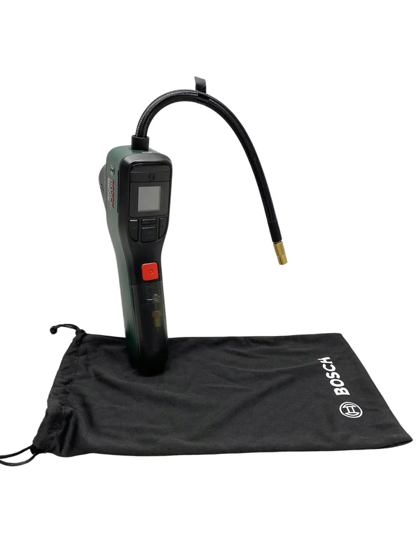 elektryczna-pompa-powietrza-mini-kompresor-bosch-easypump-36v-3-0ah-stan-powystawowy