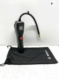 elektryczna-pompa-powietrza-mini-kompresor-bosch-easypump-36v-3-0ah-stan-powystawowy