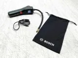 elektryczna-pompa-powietrza-mini-kompresor-bosch-easypump-36v-3-0ah-stan-opakowania-uszkodzone