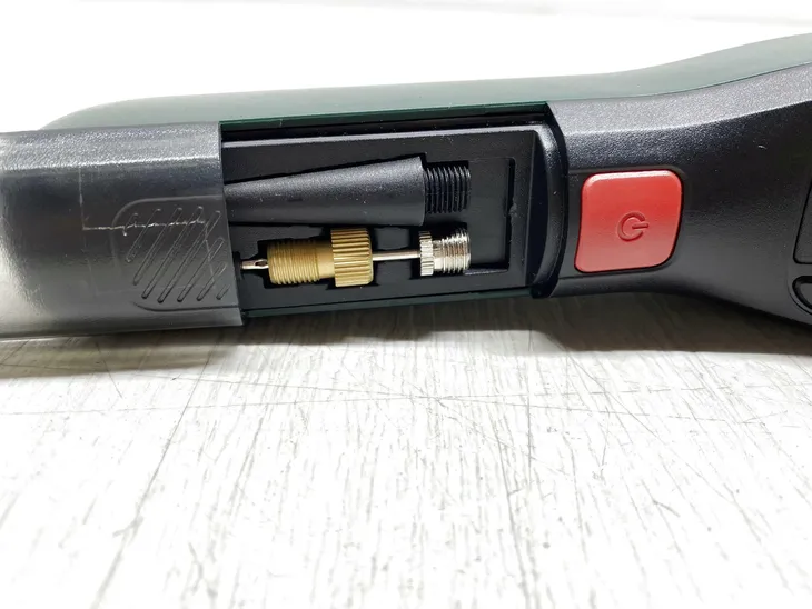 elektryczna-pompa-powietrza-mini-kompresor-bosch-easypump-36v-3-0ah-stan-powystawowy