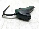 elektryczna-pompa-powietrza-mini-kompresor-bosch-easypump-36v-3-0ah-stan-powystawowy-stan-opakowania-uszkodzone