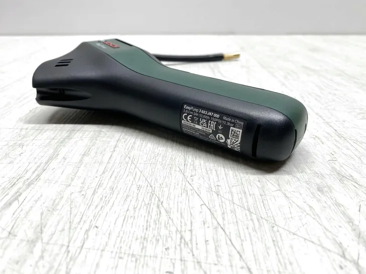 elektryczna-pompa-powietrza-mini-kompresor-bosch-easypump-36v-3-0ah-stan-opakowania-uszkodzone-stan-powystawowy