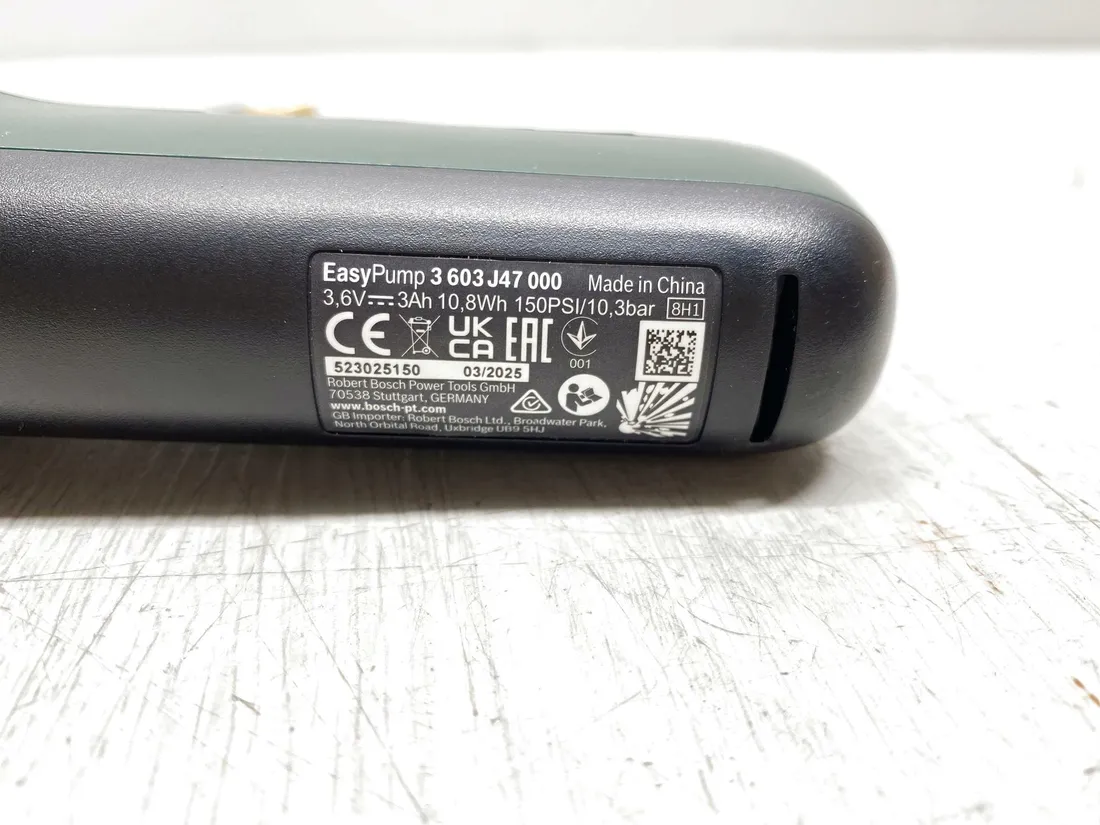 elektryczna-pompa-powietrza-mini-kompresor-bosch-easypump-36v-3-0ah