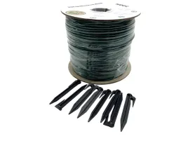 przewod-ograniczajacy-lawn-friends-and-play-300-m-300-kotw