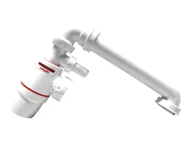 syfon-wirquin-neo-air-do-zlewu-jednokomorowego-z-odsadzeniem-i-rura