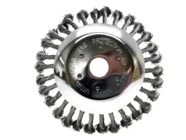 okragla-szczotka-druciana-viabrico-do-kosy-spalinowej-1szt