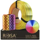 rosa3d-pla-magic-silk-carnival-1-75mm-1kg-refill