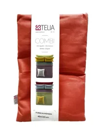 poszewka-na-poduszke-dekoracyjna-alexandrehouse-45-x-110-cm-czerwona