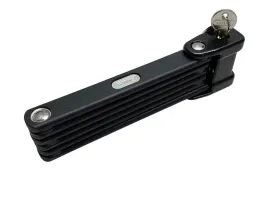 zapiecie-rowerowe-abus-bordo-6200k-90-sh-black-6-7-x-90-cm