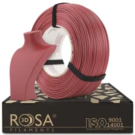 rosa3d-pla-cf-matt-hibiscus-pink-1-75mm-1kg-refill