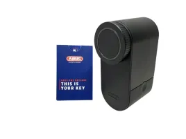 elektroniczny-zamek-drzwiowy-z-kontrola-dostepu-abus-loxeris-one