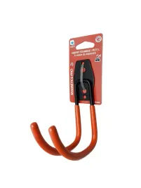 wieszak-hak-scienny-na-drabiny-przewody-rower-crochet-technique-petit-l