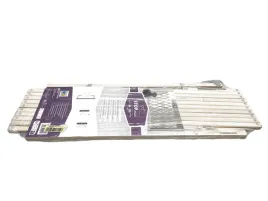 drewniana-barierka-zamkniecie-dla-zwierzat-domowych-nordlinger-pro-742011