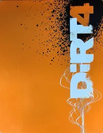 dirt-4-steelbook-pl-playstation-4-playstation-5-ps4-ps5-multigames