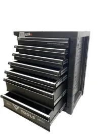 wozek-warsztatowy-brilliant-tools-bt153207-z-7-szufladami-i-207-narzedziami