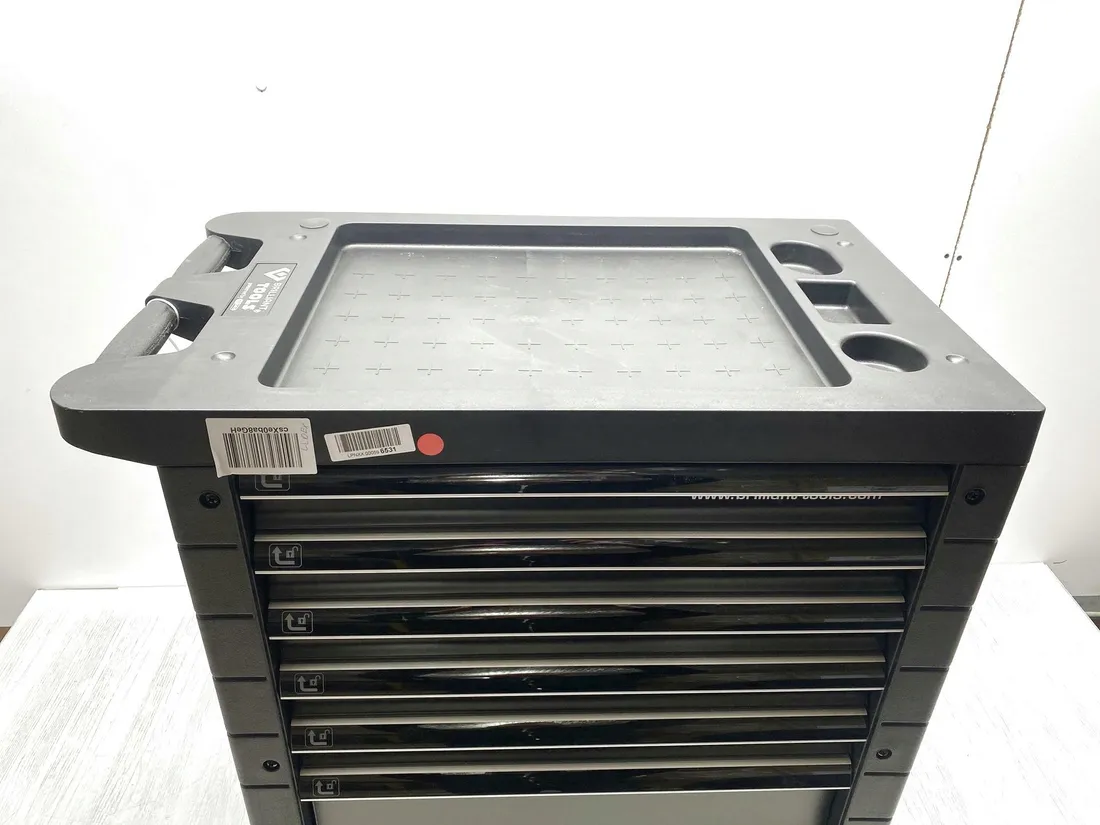 wozek-warsztatowy-brilliant-tools-bt153207-z-7-szufladami-i-207-narzedziami-stan-powystawowy