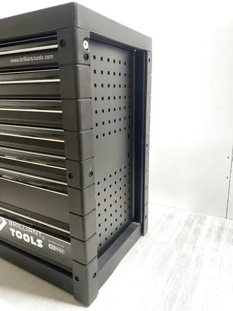 wozek-warsztatowy-brilliant-tools-bt153207-z-7-szufladami-i-207-narzedziami-stan-opakowania-uszkodzone