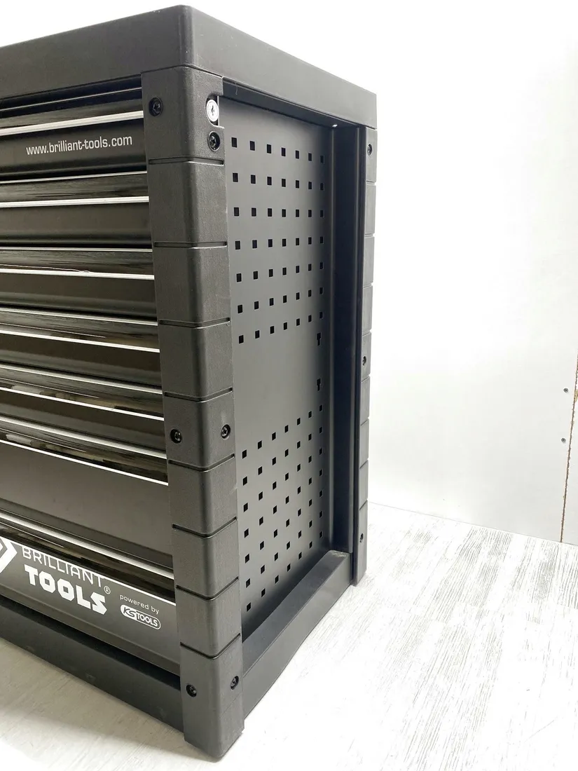 wozek-warsztatowy-brilliant-tools-bt153207-z-7-szufladami-i-207-narzedziami