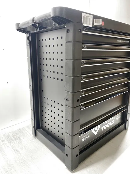 wozek-warsztatowy-brilliant-tools-bt153207-z-7-szufladami-i-207-narzedziami-wysokosc-produktu-975-cm