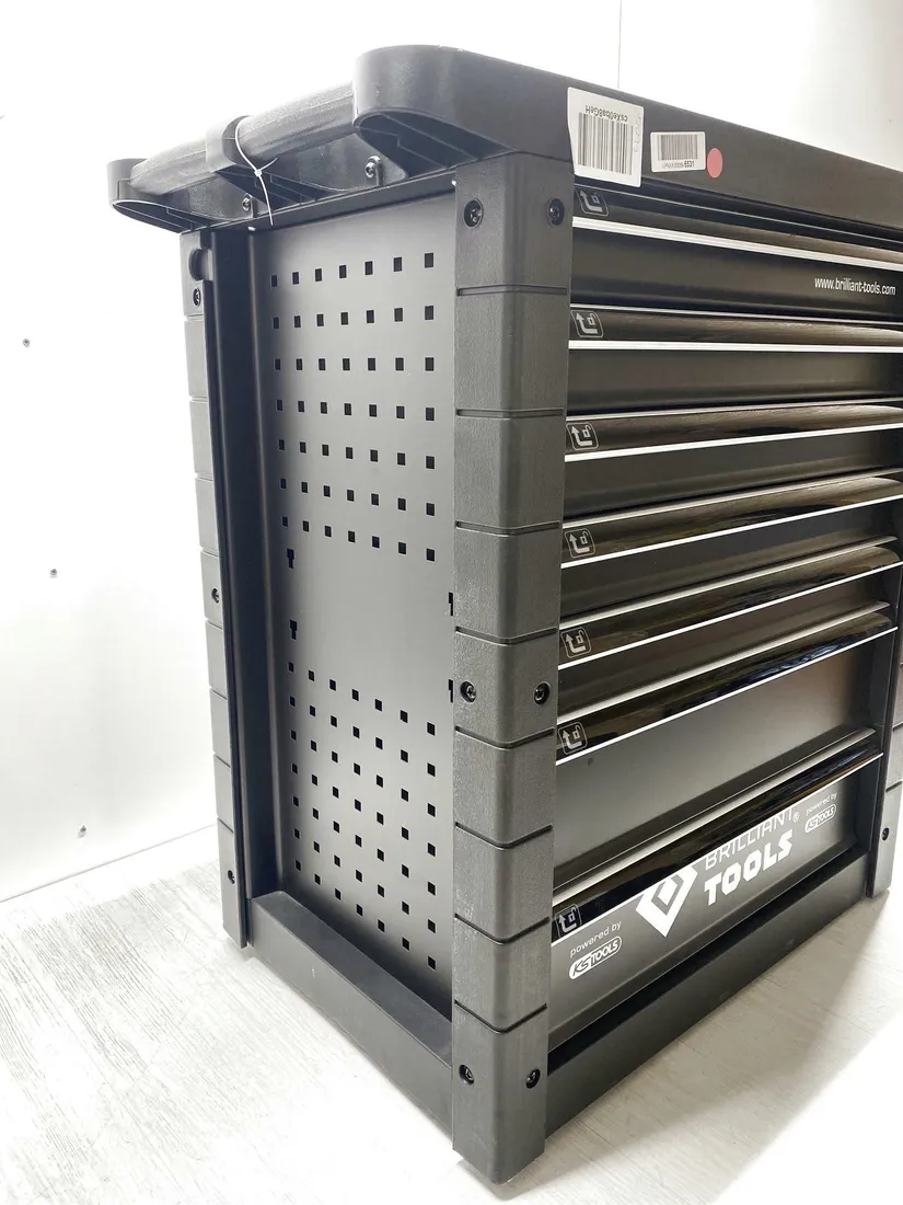 wozek-warsztatowy-brilliant-tools-bt153207-z-7-szufladami-i-207-narzedziami