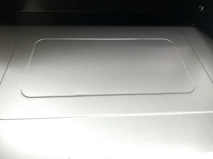 wozek-warsztatowy-brilliant-tools-bt153207-z-7-szufladami-i-207-narzedziami-cechy-dodatkowe-hamulec-do-blokowania-kol