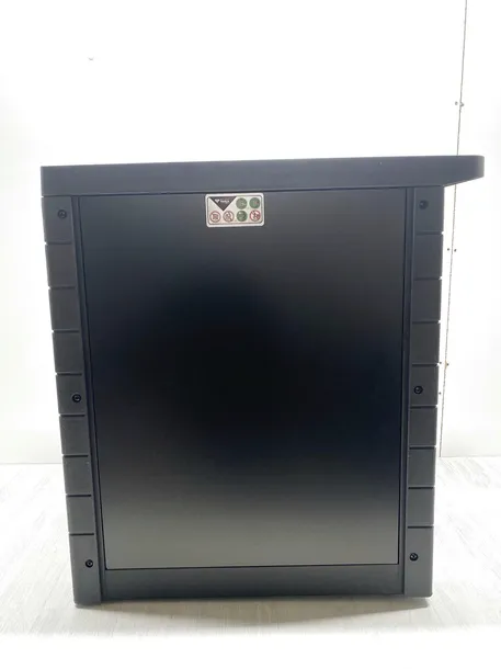 wozek-warsztatowy-brilliant-tools-bt153207-z-7-szufladami-i-207-narzedziami-stan-powystawowy-stan-opakowania-uszkodzone