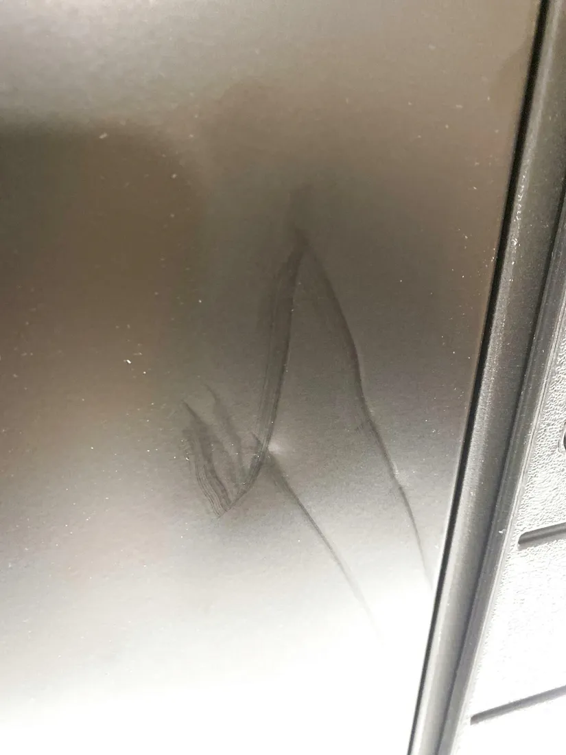 wozek-warsztatowy-brilliant-tools-bt153207-z-7-szufladami-i-207-narzedziami-stan-powystawowy