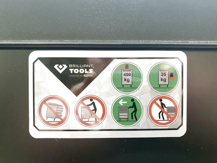 wozek-warsztatowy-brilliant-tools-bt153207-z-7-szufladami-i-207-narzedziami-stan-powystawowy-wysokosc-produktu-975-cm