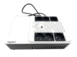 zasilacz-awaryjny-ups-legrand-keor-multiplug-310082-480w
