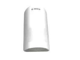 inteligentny-detektor-ruchu-bosch-smart-home-bsen-m-8750002110-bialy