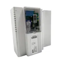 zasilacz-ritto-twinbus-14570-00-230-v-50-hz-345-va