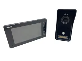 wideodomofon-przewodowy-z-kamera-eura-vdp-76a3-czarny