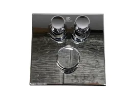 termostat-prysznicowy-podtynkowy-ideal-standard-ceratherm-navigo