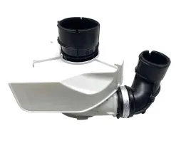 grzalka-do-zmywarki-electrolux-4055373700-230v-2000w