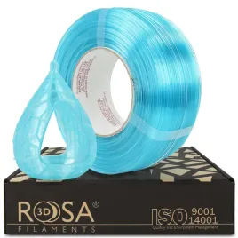 rosa3d-petg-hs-blue-ice-transparent-1-75mm-1kg-refill