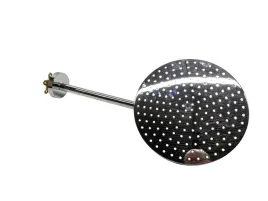 deszczownica-hansgrohe-raindance-s-27607000-chrom