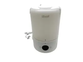 nawilzacz-powietrza-levoit-dual-200s-luh-d302s-wde