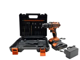 akumulatorowa-wiertarko-wkretarka-20-v-zestaw-akcesoriow