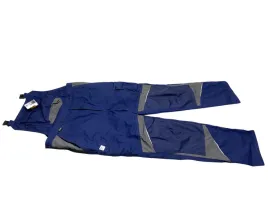 ogrodniczki-activiq-wysokie-rozmiar-52-ciemnoniebieski